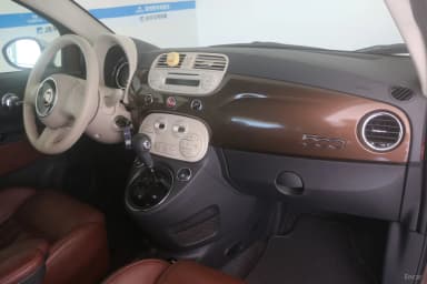 500