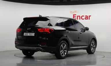 Sorento