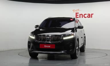 Sorento
