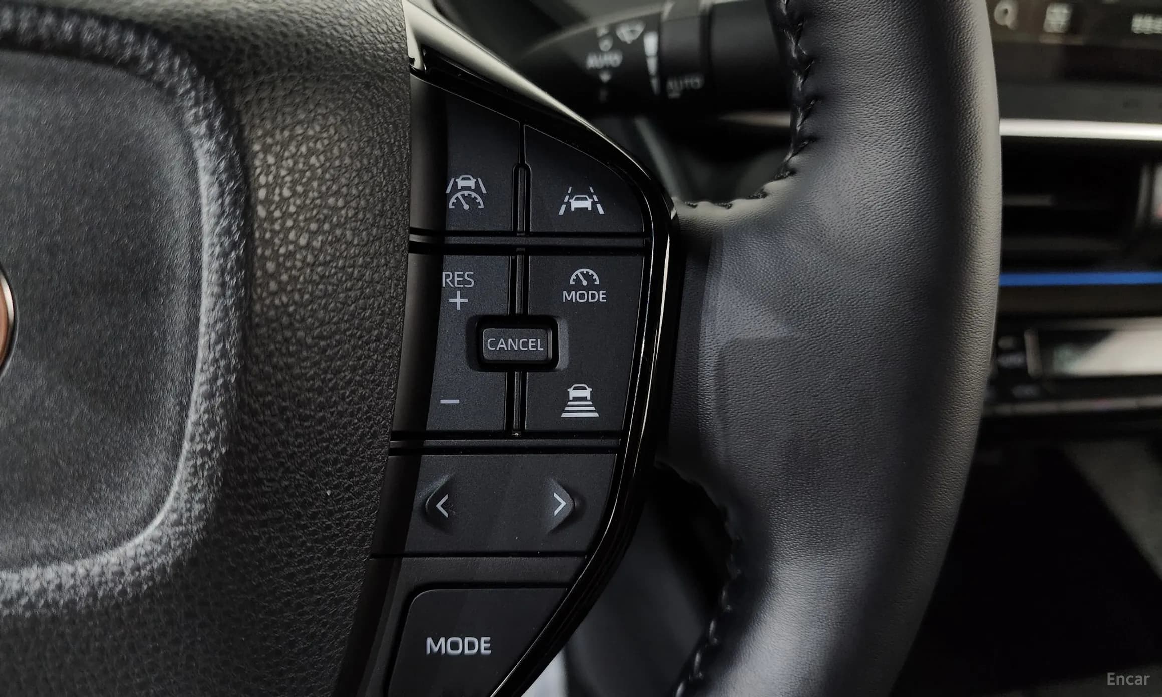 Prius 5th Generation