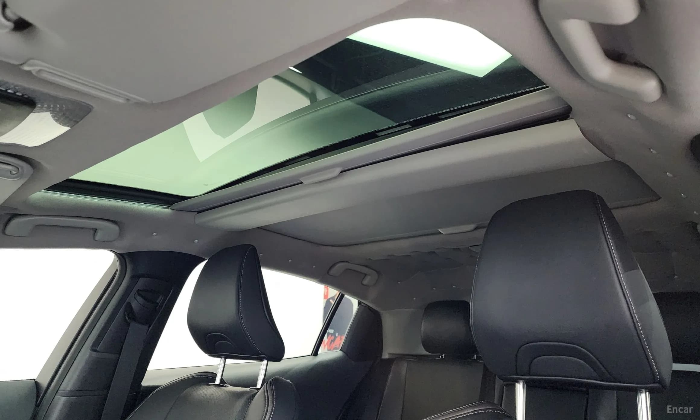 Prius 5th Generation