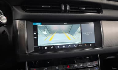 XF (x260)