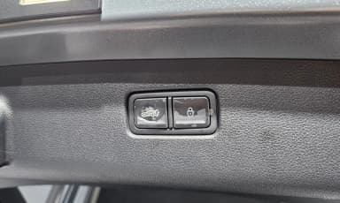 GV70