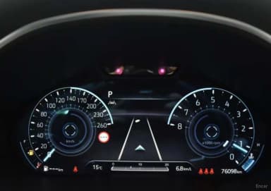 G80 (RG3)