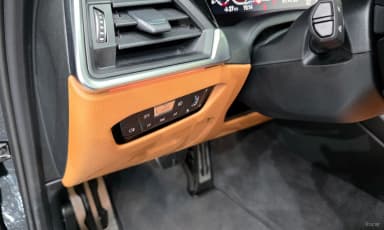 3 Series (G20)