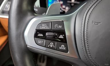 3 Series (G20)