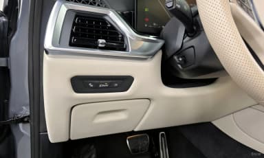 X6 (G06)