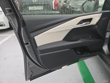 Camry (XV80)