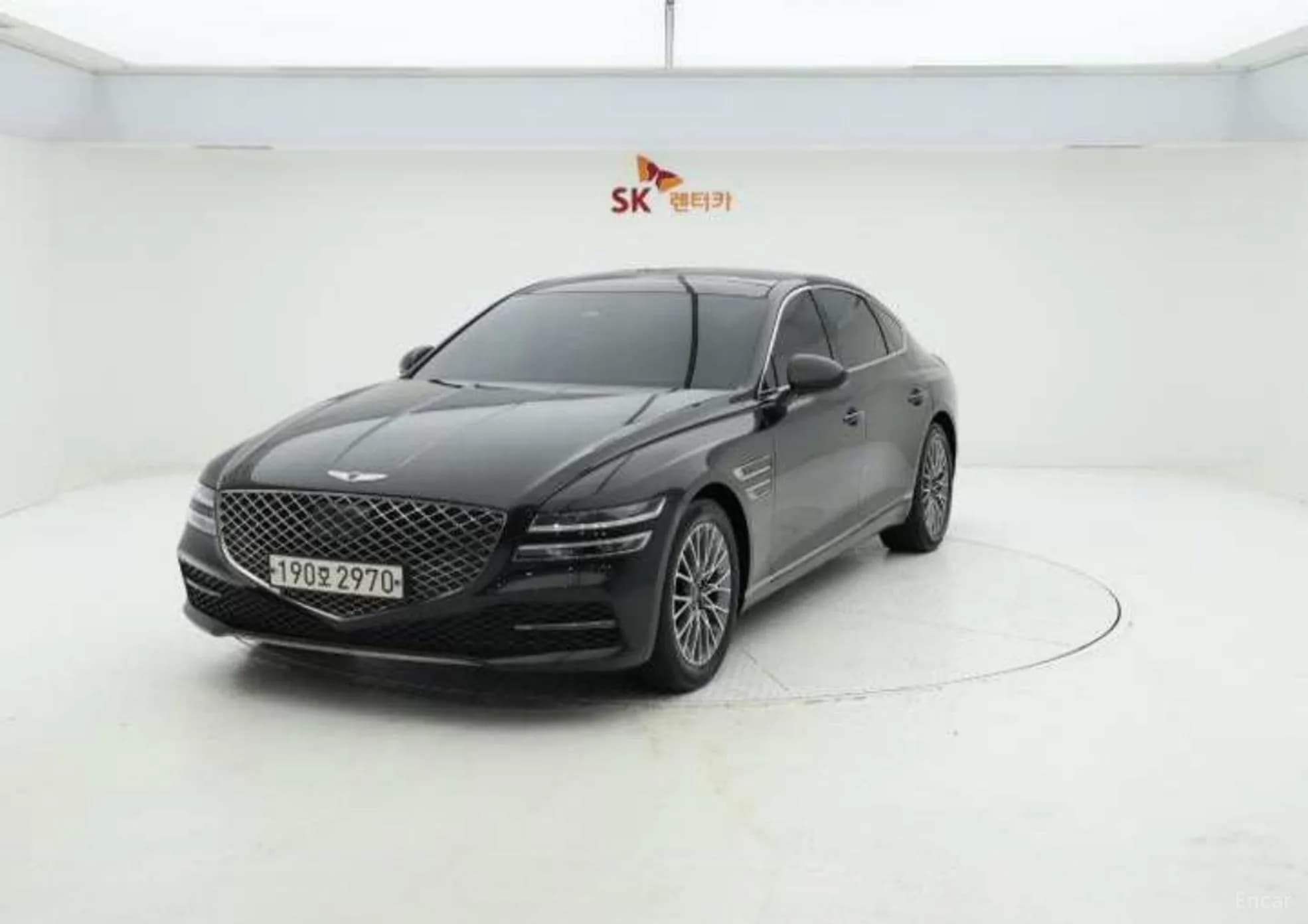 G80 (RG3)