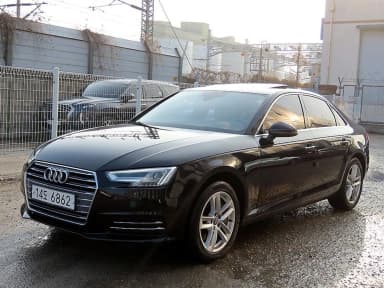 A4 (B9)