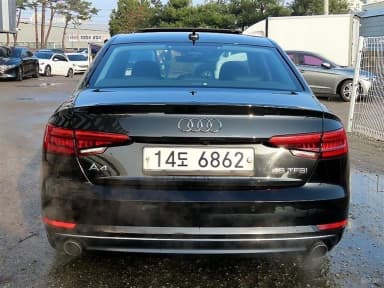 A4 (B9)