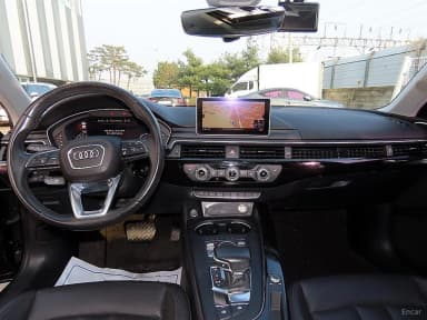 A4 (B9)