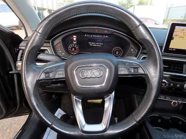 A4 (B9)
