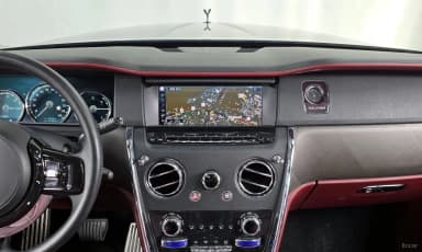 Cullinan