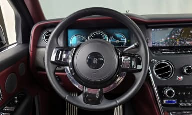 Cullinan