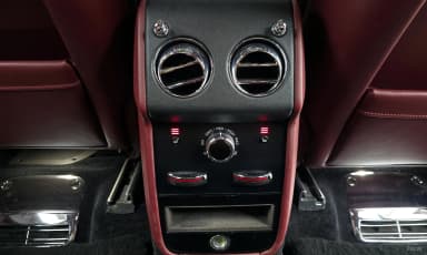 Cullinan
