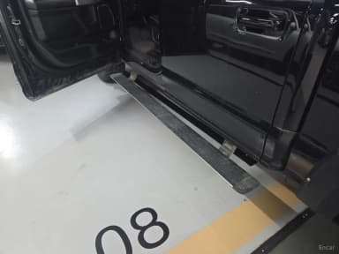 F150