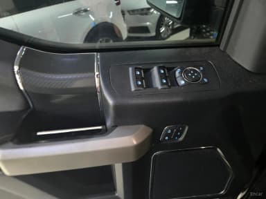 F150