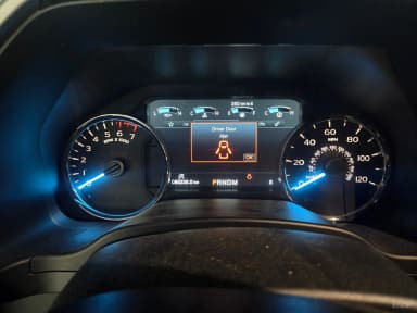 F150