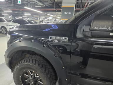 F150