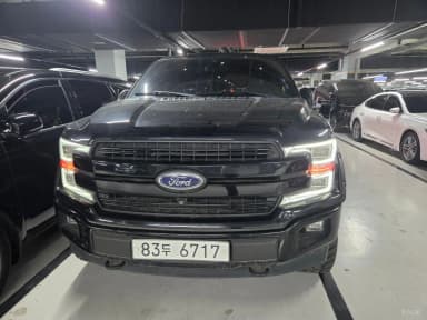 F150