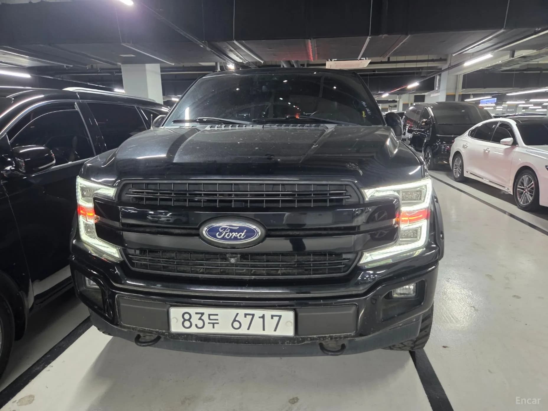 F150