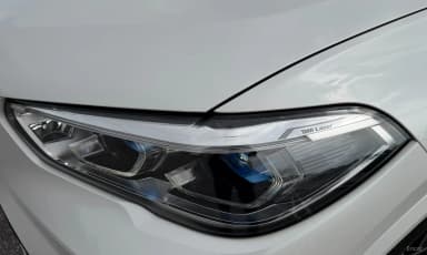X5 (G05)