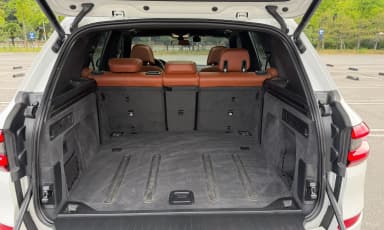 X5 (G05)