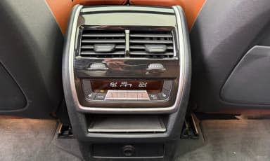 X5 (G05)