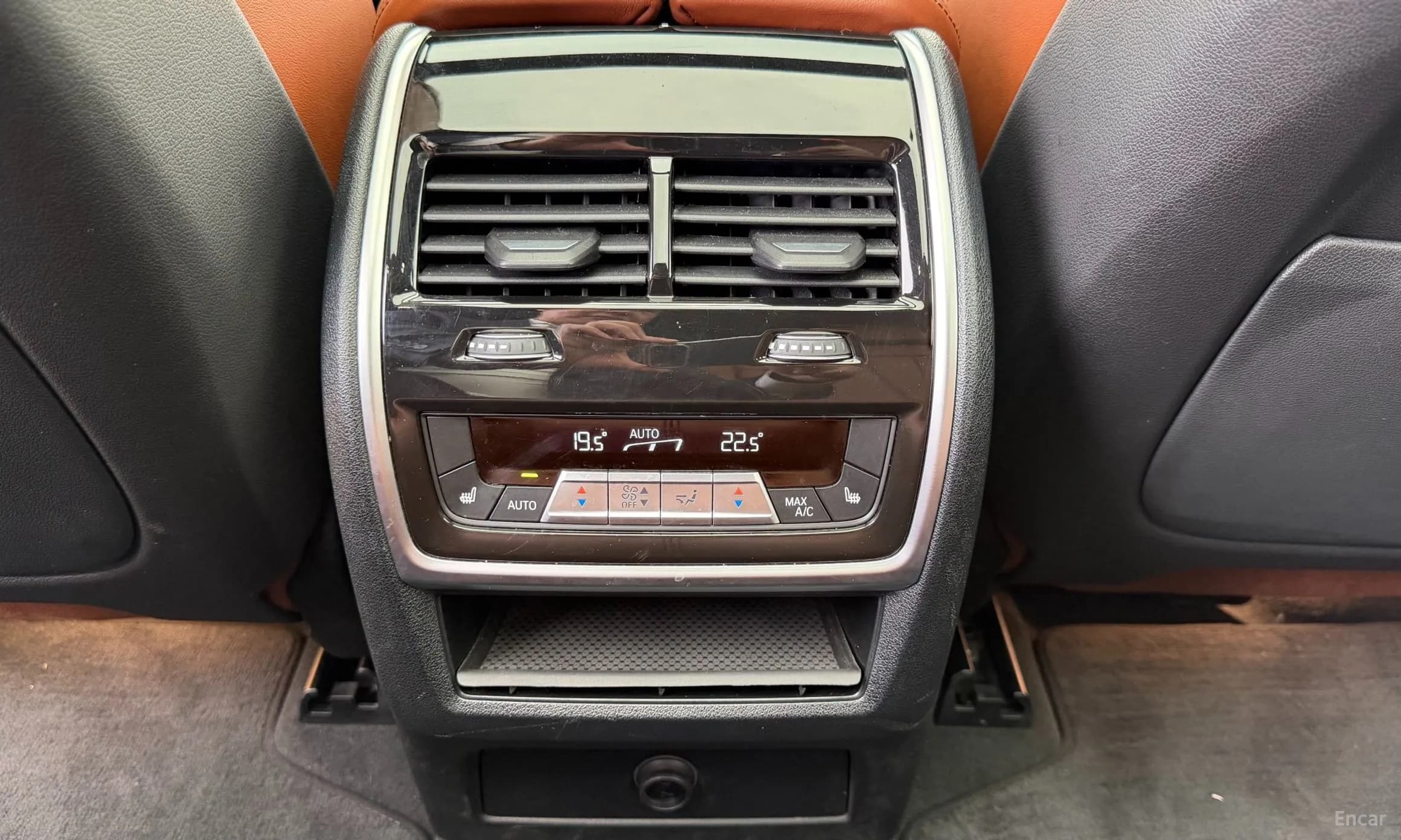 X5 (G05)