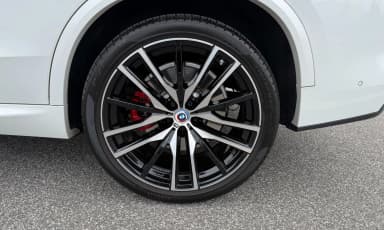 X5 (G05)