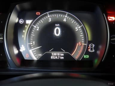 QM6