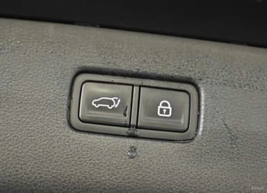 GV80