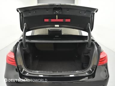 3 Series (F30)