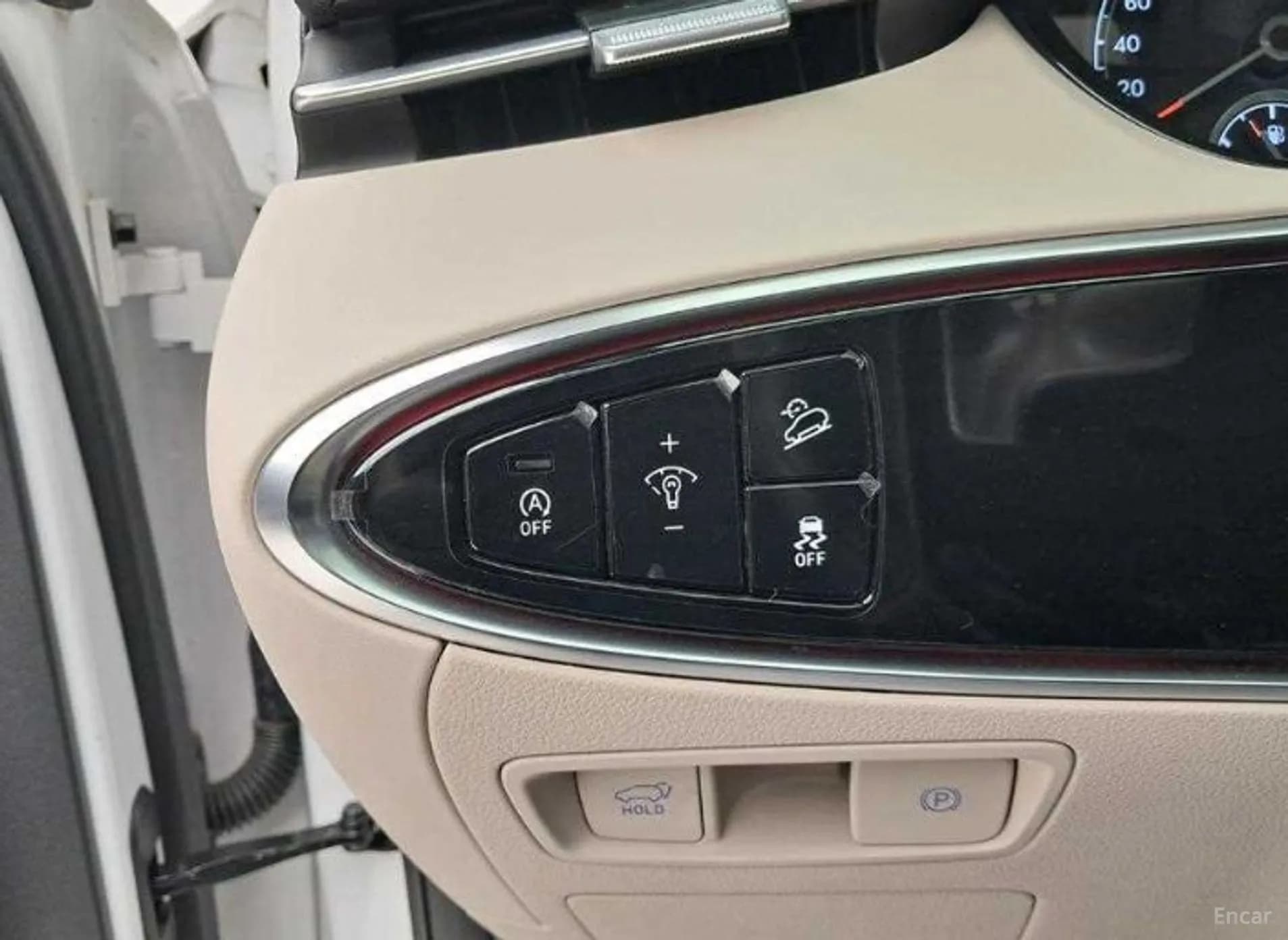 GV70