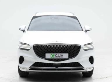 GV70
