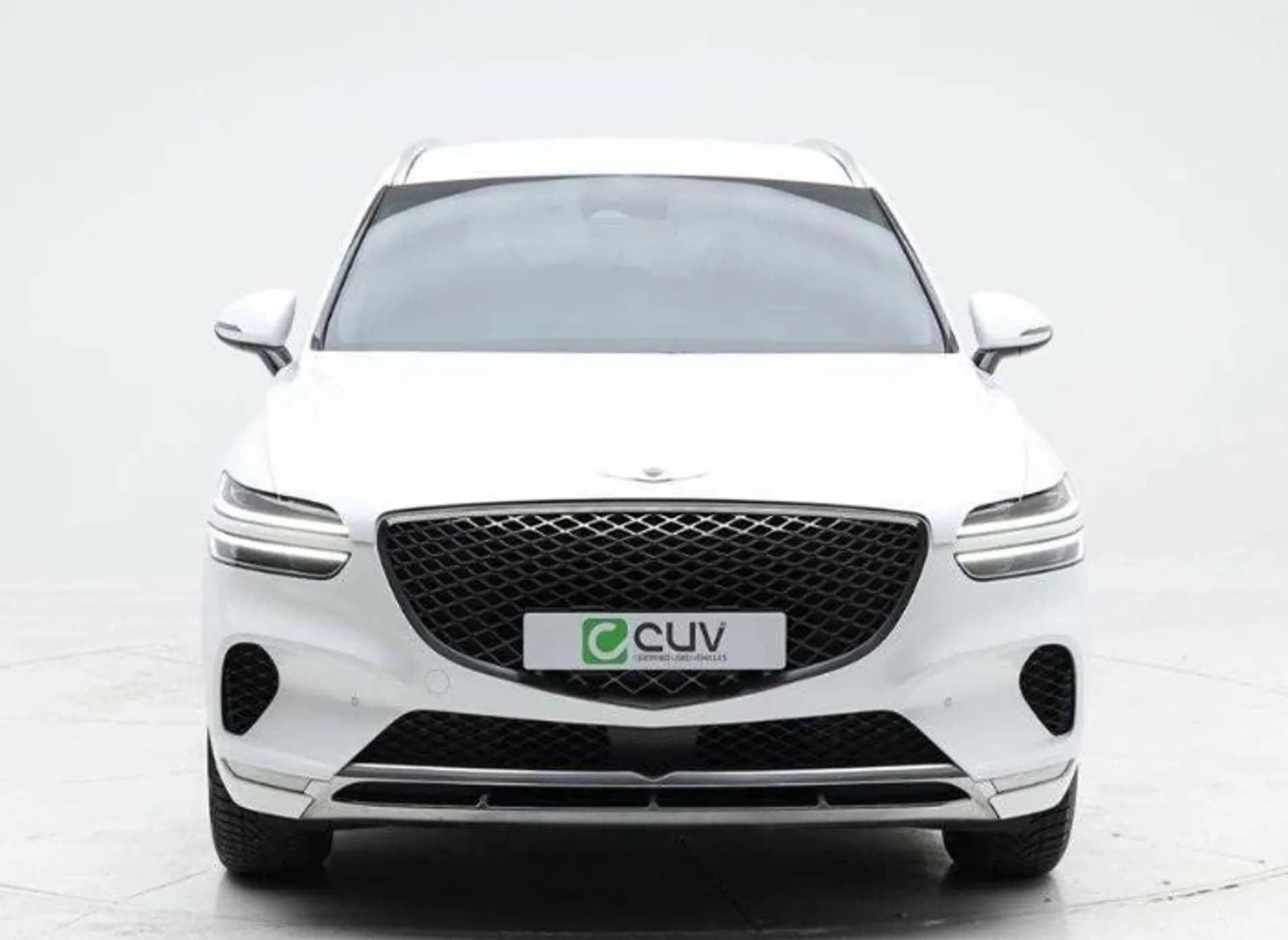 GV70