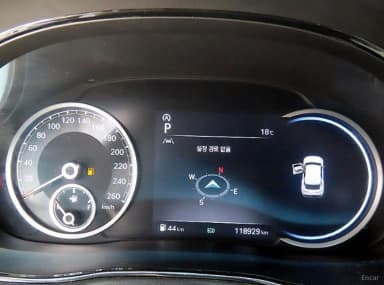 GV70