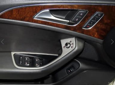 New A6