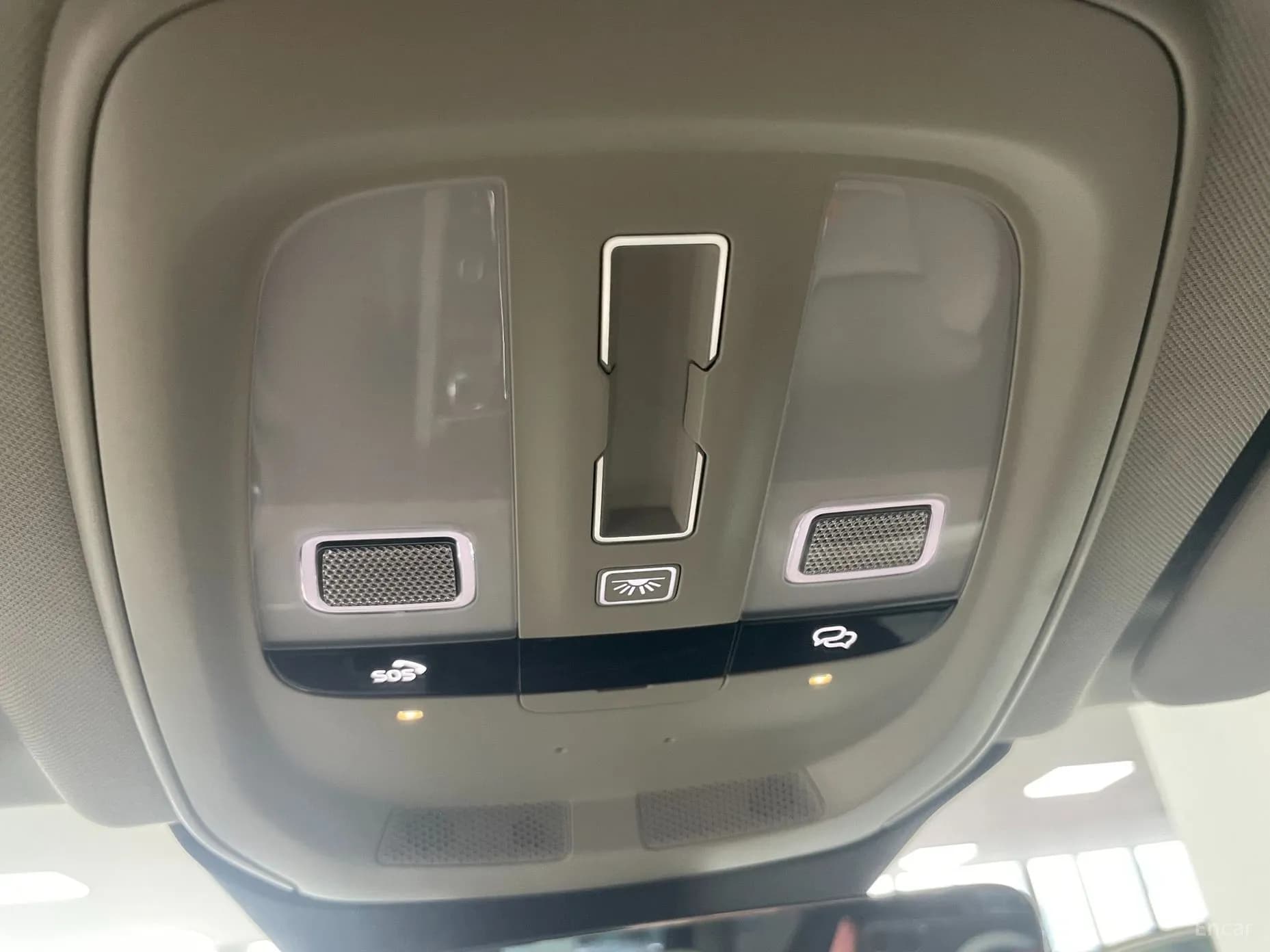 XC60 Gen 2
