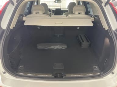 XC60 Gen 2
