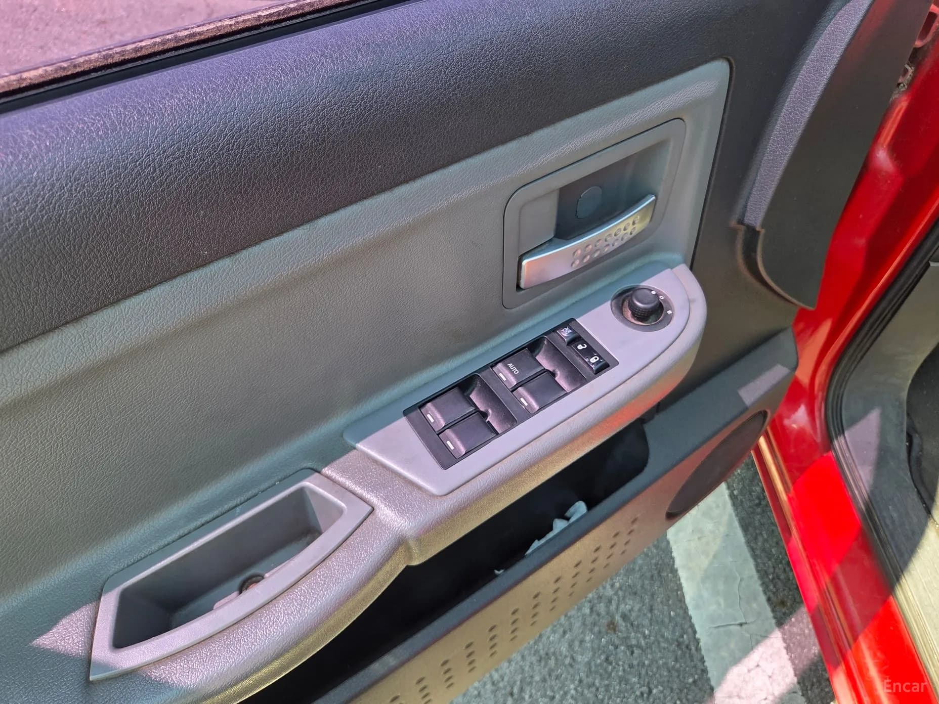 Dakota