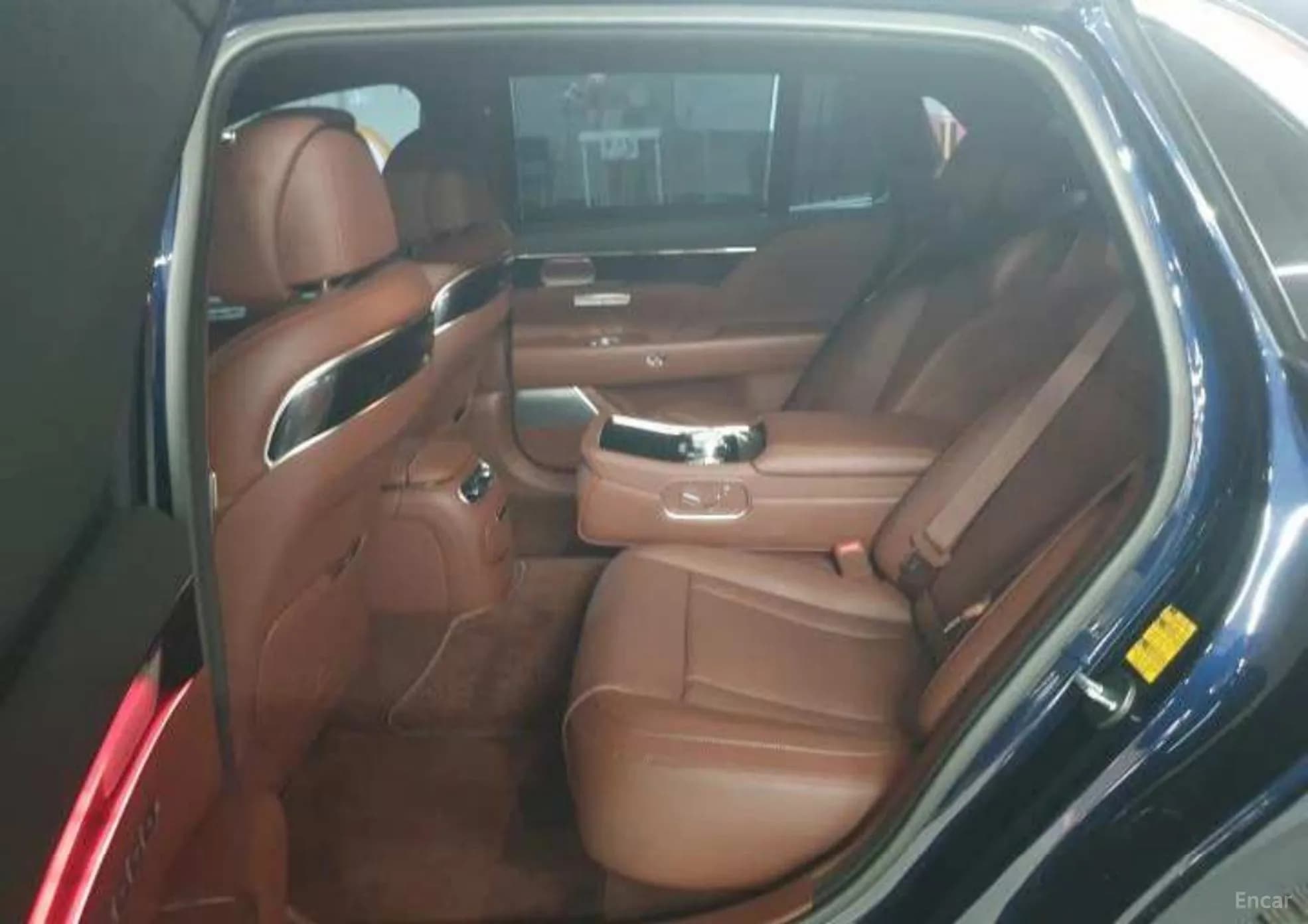 G90 (RS4)