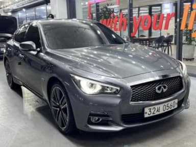 Q50