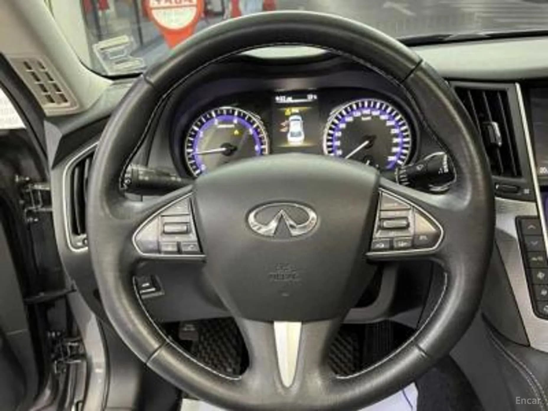 Q50