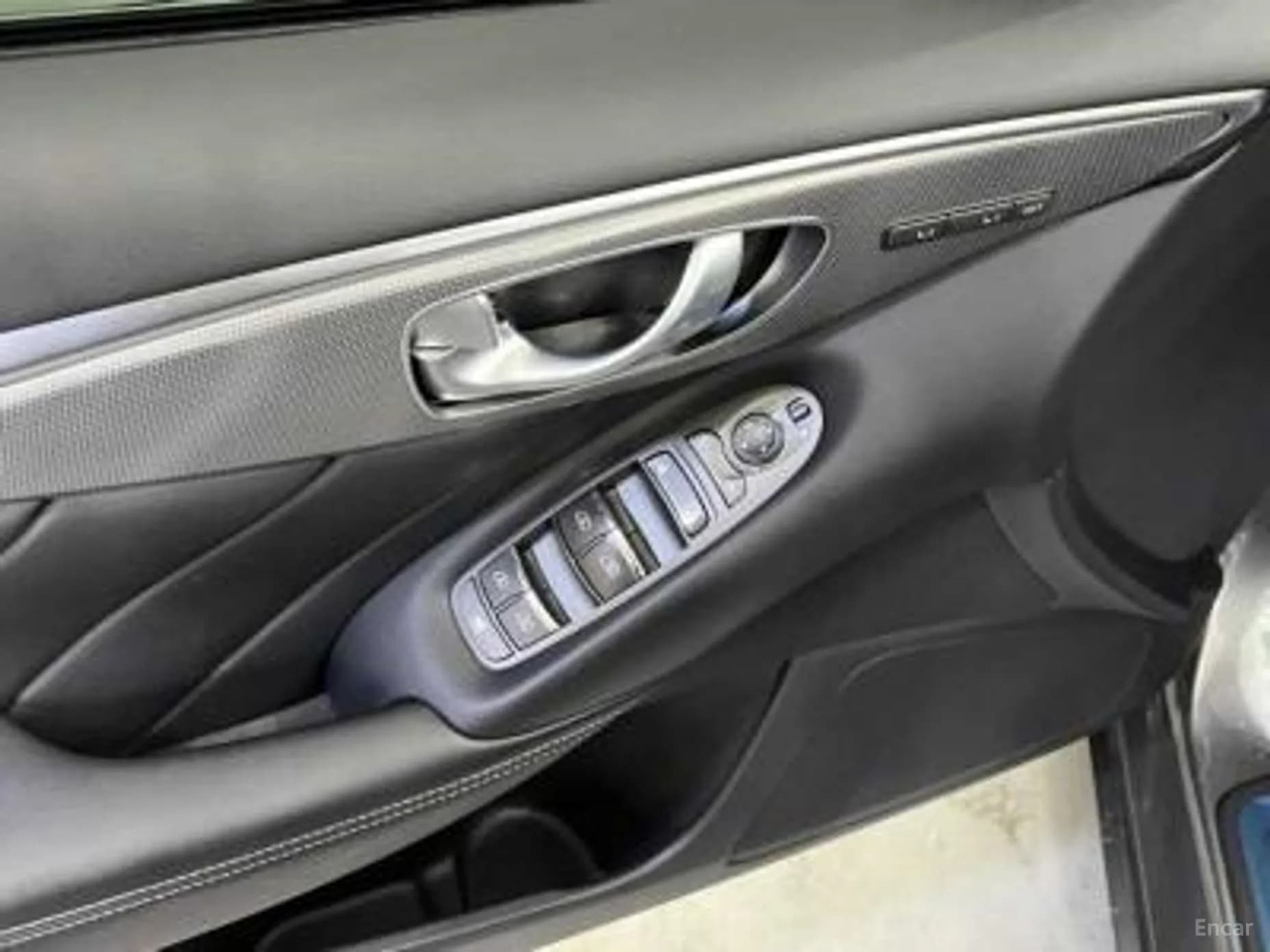 Q50