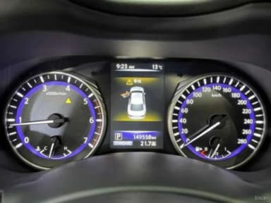 Q50