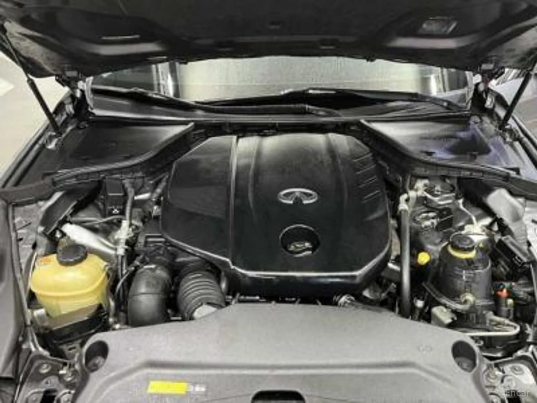 Q50
