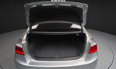 All-New Code