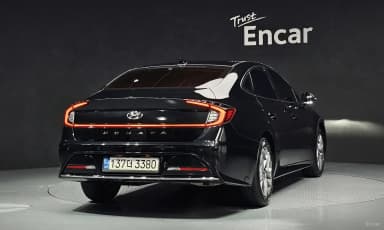 Sonata (DN8)